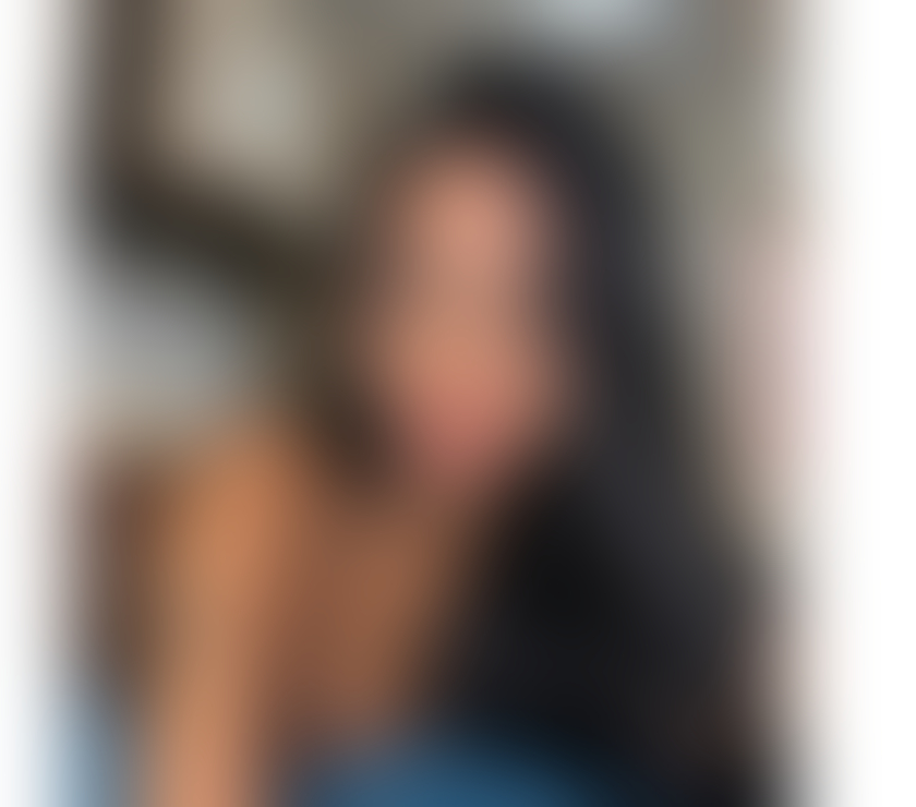 Escorts Bedfordshire Luton - Photos for π§π·π₯Hot Luana 24h party girlπ₯π§π·